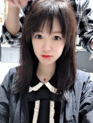 -东瀛造型