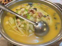 -李老爹香辣蟹(宣武门店)