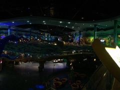 -青岛嘉年华主题乐园