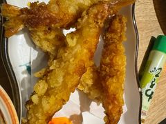 -千寿·金焰食堂(仁和新城店)