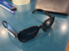 -LensCrafters亮视点(北京嘉里中心店)