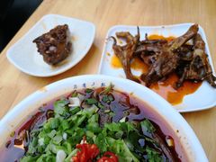 -康二姐串串(中道街店)