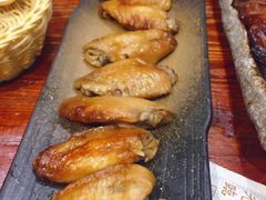 -别有洞天(一匡街店)