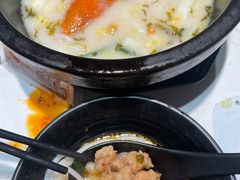 -大鼓米线(浦东长泰店)