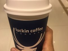 -瑞幸咖啡(尼盛尚品汇店)