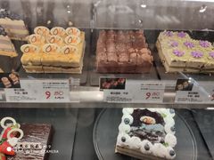 -Olé精品超市(重庆观音桥店)