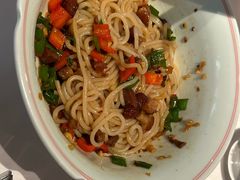 -湘上湘(正大中心总店)