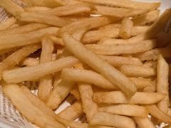 -赤火牛排(金狮广场店)