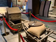 -厨邦酱油文化博览馆