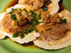 -弄堂里(雨花客厅店)