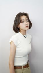 -依格宝IL COLPO明星店