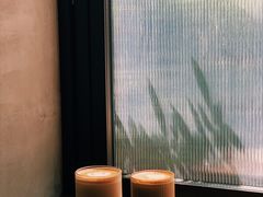 -MEDISN·药厂