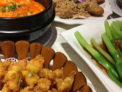 -粤秀小厨·广式早茶(辽宁路店)