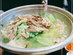-眉州东坡(团结湖店)