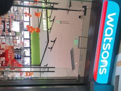 -万达广场(齐齐哈尔建华店)