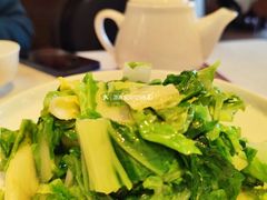 -徽珍源(龙茗路店)