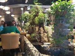 android_upload_pic-宴桃园(门头沟店)