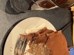 -Peet's 皮爷咖啡(杭州来福士店)