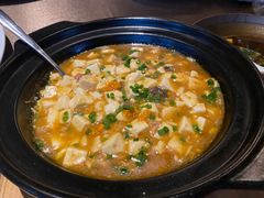 -三利音·东方司宴(外滩店)