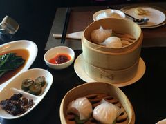 picture-海天楼(天津泛太平洋店)