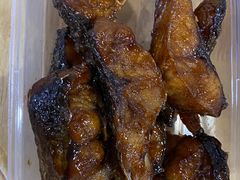 -阿毛饭店(和义路店)