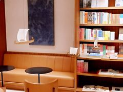 -二酉书店TOYOU BOOKS