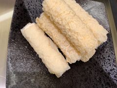-熹悟海鲜火锅·广式打边炉