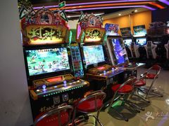 -贝乐园(小寨西路店)