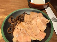 -一蘭拉面(铜锣湾店)