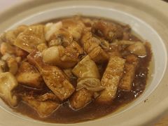 -东兴楼(通州店)