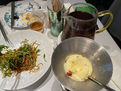 -醉舍·新淮扬菜(长宁龙之梦店)