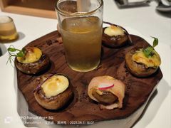 -王品牛排(常州吾悦广场店)
