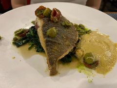 -LA MAISON公鸡和龙(蛇口店)