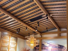 -首秀·四川料理(星耀101店)
