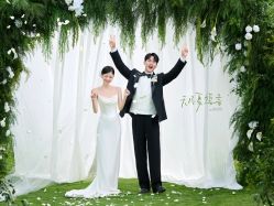 -雅云婚纱摄影工作室旗舰店