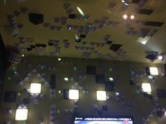 -唛歌KTV(城西银泰店)