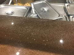 -城堡餐厅(长隆海洋王国店)