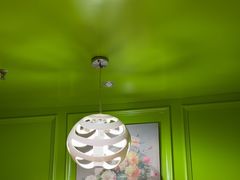 -长湘居(数码大厦店)