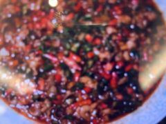 -写庭·鱼鲜川菜·宴请(铁像寺水街店)