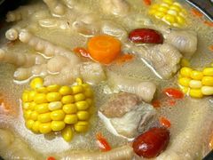-大班家政月嫂育儿嫂(广州NO.1店)