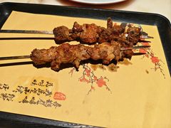 -伙靠·江浙菜(田林路店)