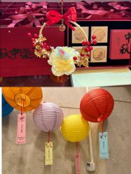 -妈咪爱月子中心·母婴护理