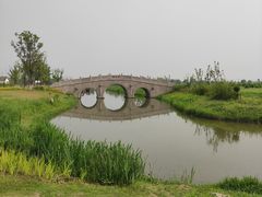 -嘉北郊野公园