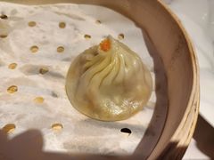 -蟹榭(静安寺晶品商场店)