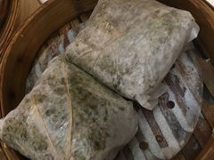 -虾饺妹·酒家(金碧店)