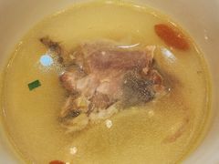 -东方红酒楼(知春路店)