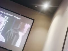 -上足·影院足道·SPA(红岭店)