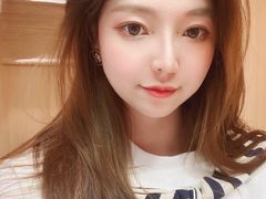 -文三酒肆自助放题(新街口友谊广场店)