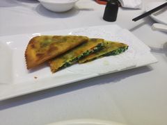 -圣丰盛宴酒家(东城店)