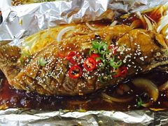 -清华大学-观畴园餐厅
